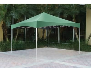 ShelterLogic 12 x 12 ft Pop-Up Canopy