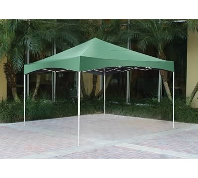 Canopy_Factory_Shelter_Logic_12_x_12_ft_Pop_Up_Canopy.jpg