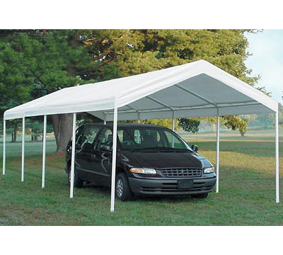 Canopy_Factory_Shelter_Logic_18_x_20_ft_Commercial_Oversized_Grade_Canopy.jpg