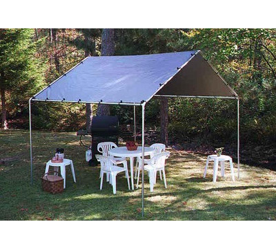Harpster_10_x_10_ft_Heavy_Duty_Tubing_Canopy.jpg