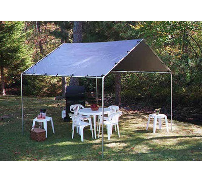 Harpster_10_x_10_ft_Standard_Tubing_Canopy.jpg