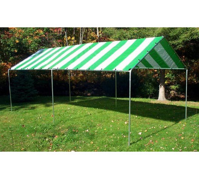 Harpster_10_x_20_ft_Commercial_Duty_Tubing_Canopy.jpg