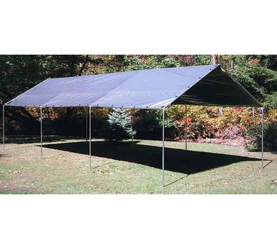 Harpster_12_x_30_ft_Standard_Tubing_Canopy.jpg