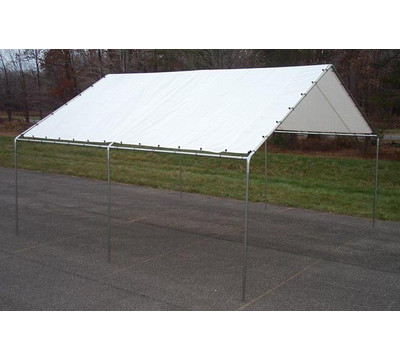 Harpster_18_x_20_ft_Heavy_Duty_Tubing_Canopy.jpg