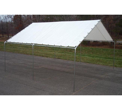 Harpster_18_x_20_ft_Standard_Tubing_Canopy.jpg