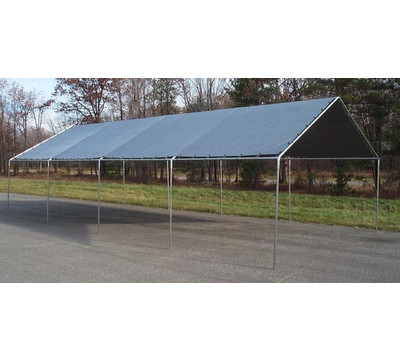 Harpster_18_x_40_ft_Commercial_Duty_Tubing_Canopy.jpg