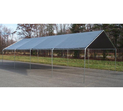 Harpster_18_x_40_ft_Heavy_Duty_Tubing_Canopy.jpg