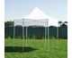 Canopies