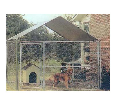 King_Canopy_10_x_10_ft_Pup_Tent_Canopy.jpg