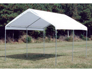 King Canopy 10 x 13 ft Universal Canopy