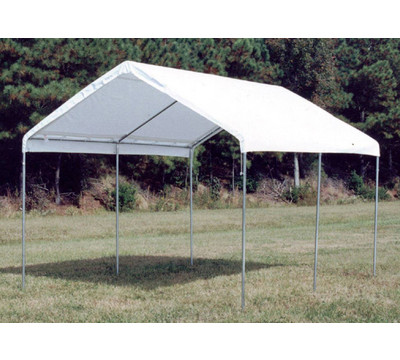King_Canopy_10_x_13_ft_Universal_Canopy.jpg