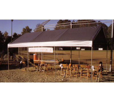 King_Canopy_10_x_20_ft_Silver_Universal_Canopy_Canopy.jpg