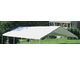 Canopy Accessories