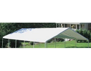 ShelterLogic 11072 Replacement Top