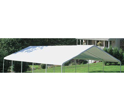 Canopy_Factory_Shelter_Logic_11072_Replacement_Top_Canopy_Accessory.jpg