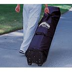 Under $75  Canopy Accessories