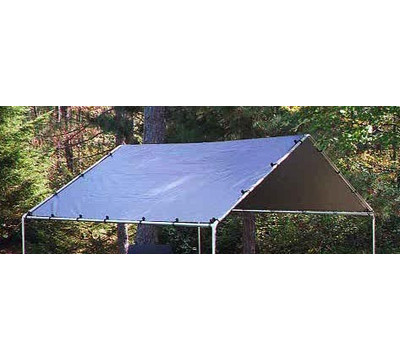 Harpster_10_x_10_ft_Canopy_Replacement_Tarp_Canopy_Accessory.jpg