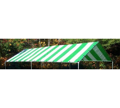 Harpster_10_x_20_ft_Canopy_Replacement_Tarp_Canopy_Accessory.jpg