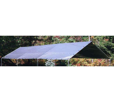 Harpster_12_x_30_ft_Canopy_Replacement_Tarp_Canopy_Accessory.jpg