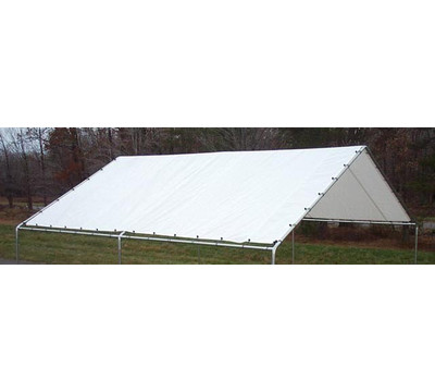 Harpster_18_x_20_ft_Canopy_Replacement_Tarp_Canopy_Accessory.jpg