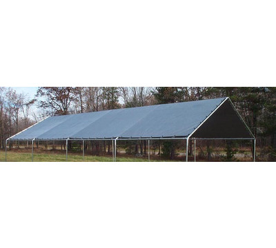 Harpster_18_x_40_ft_Canopy_Replacement_Tarp_Canopy_Accessory.jpg