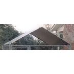Other Accessories  Canopy Accessories