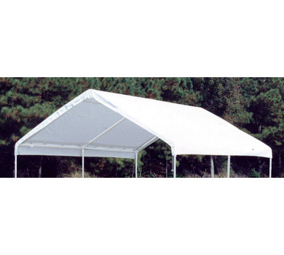 King_Canopy_12_x_13_ft_Drawstring_Cover_with_Overhang_Canopy_Accessory.jpg