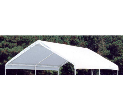 King_Canopy_12_x_20_ft_White_Drawstring_with_Overhang_Canopy_Accessory.jpg