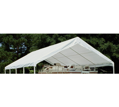 King_Canopy_20_x_27_ft_Drawstring_Cover_with_Overhang_Canopy_Accessory.jpg