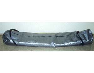 King Canopy Carry Bag for Canopies