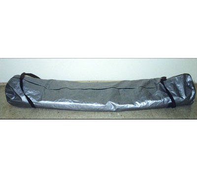 King_Canopy_Carry_Bag_Canopy_Accessory.jpg