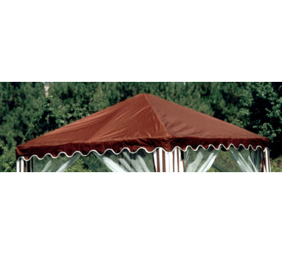 King_Canopy_Garden_Party_Top_Speciality_Cover_with_Screens_Canopy_Accessory.jpg