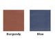 Available Colors