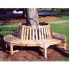 Save  on Teak at The Outdoor Bench Superstore