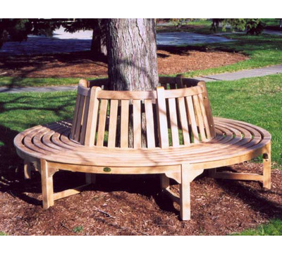 Jewels_of_Java_Teak_Tree_Bench.jpg
