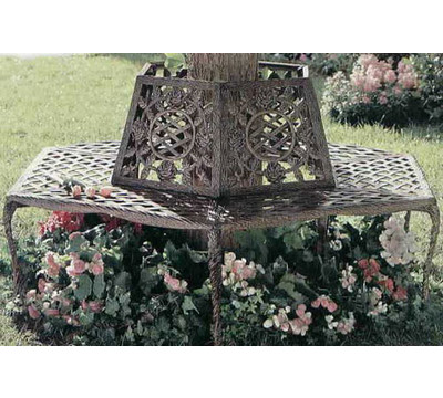Oakland_Living_Tea_Rose_Tree_Bench.jpg