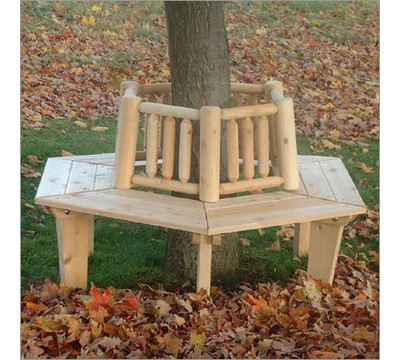 Old_Adirondack_36_inch_Around_the_Tree_Bench_with_Back_Tree_Bench.jpg