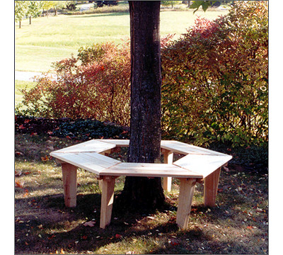 Old_Adirondack_36_inch_Around_the_Tree_Bench_Tree_Bench.jpg