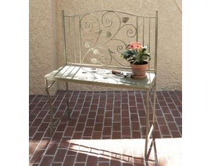 CBK Potting Bench - Fast FREE FedEx Shipping!