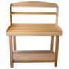 Save  on PB48U Potting Bench at The Potting Bench Superstore
