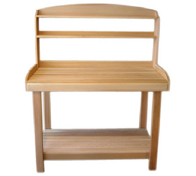 All_Things_Cedar_PB48U_Potting_Bench_Potting_Bench.jpg
