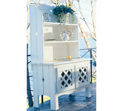 Uwharrie_Master_Potting_Bench.jpg