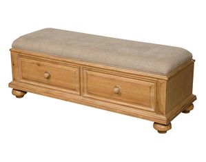 Broyhill Bryson Storage Bench