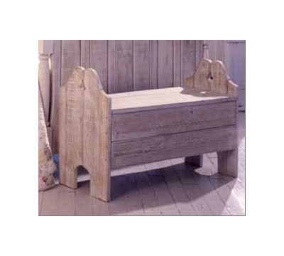 Uwharrie_Nantucket_Storage_Bench_Storage_Bench.jpg