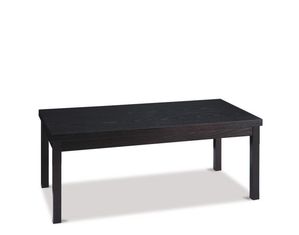 Avenue Six Main Street Coffee Table