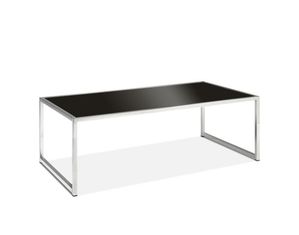 Avenue Six Yield Coffee Table