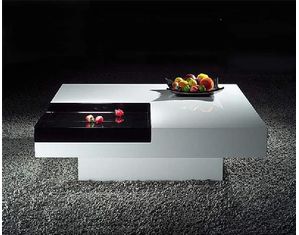 Creative Images Annex Coffee Table