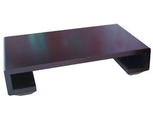 Creative Images Artifact Coffee Table