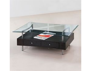 Creative Images CT119 Coffee Table