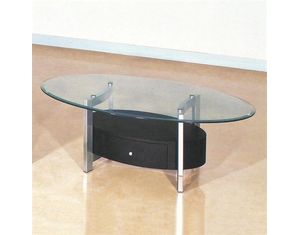 Creative Images CT127 Coffee Table